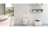 Bidet Shower Seat 7000 Comfort (4)